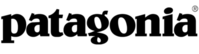 patagonia-logo-black-1