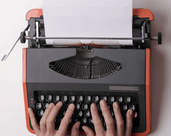 restaurant description creative writing examples for students Creative Writing Careers: Exploring Future Prospects for Aspiring Writers