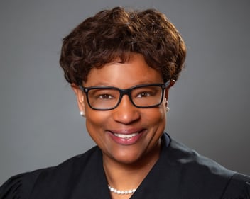 Creative Writing & Law: Thoughts from The Hon. Melissa DuBose