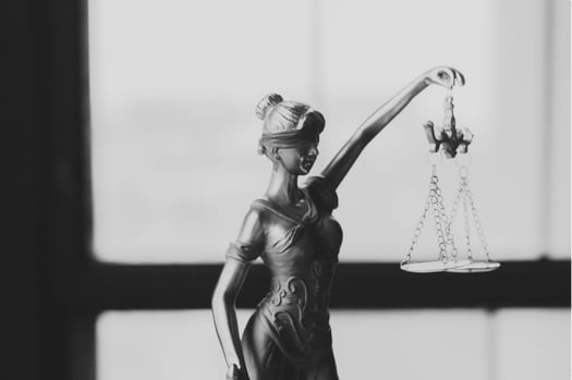 Justice Writing Competition 2026