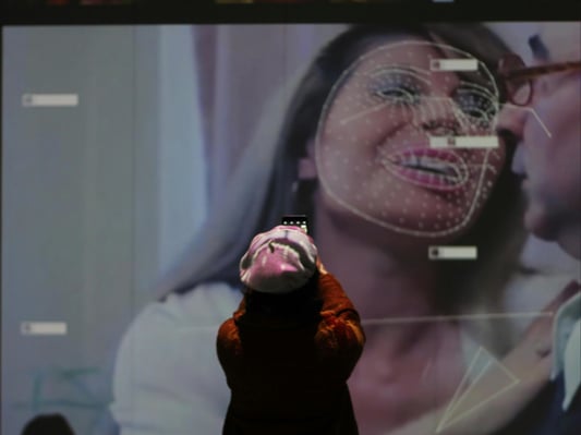 ai-bias-identification