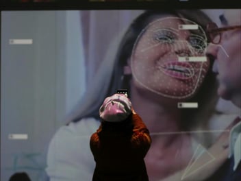 AI Bias: Cultural Stereotypes in AI Writing