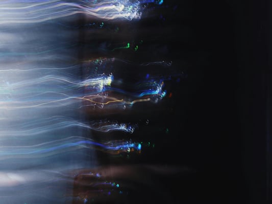 ai-blog-sci-fi-books