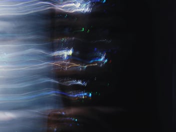 What Can Reading Science Fiction Tell Us About AI?