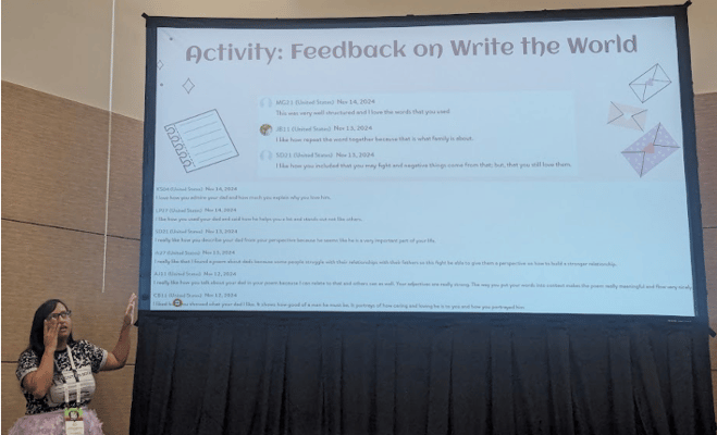 feedback-activity-write-the-world