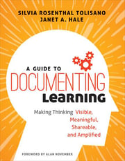 guide-to-documenting-learning