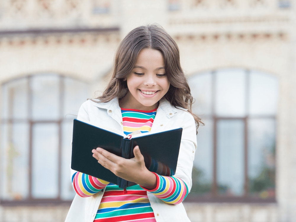 How To Write Like A Journalist