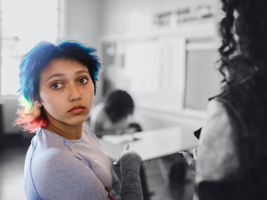 memoir-writing-activities