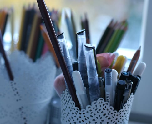pot-of-pens