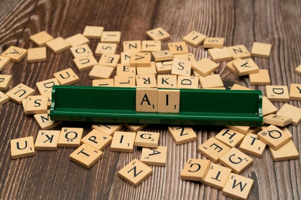 scrabble-tiles-spelling-out-ai