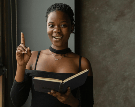 spoken-word-activity-high-school-1