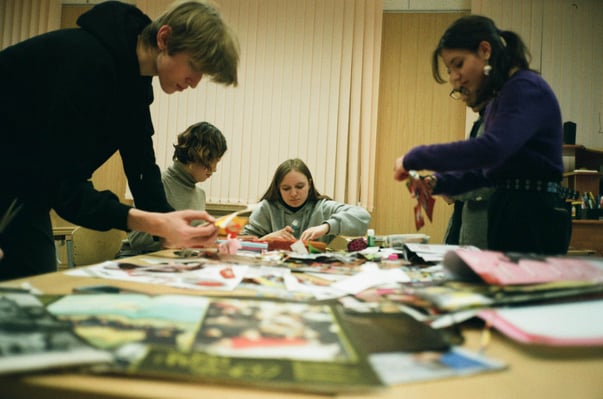 students-publishing-writing-literary-magazine