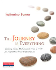 the-journey-is-everything-teaching