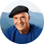 wayne-dyer-circle