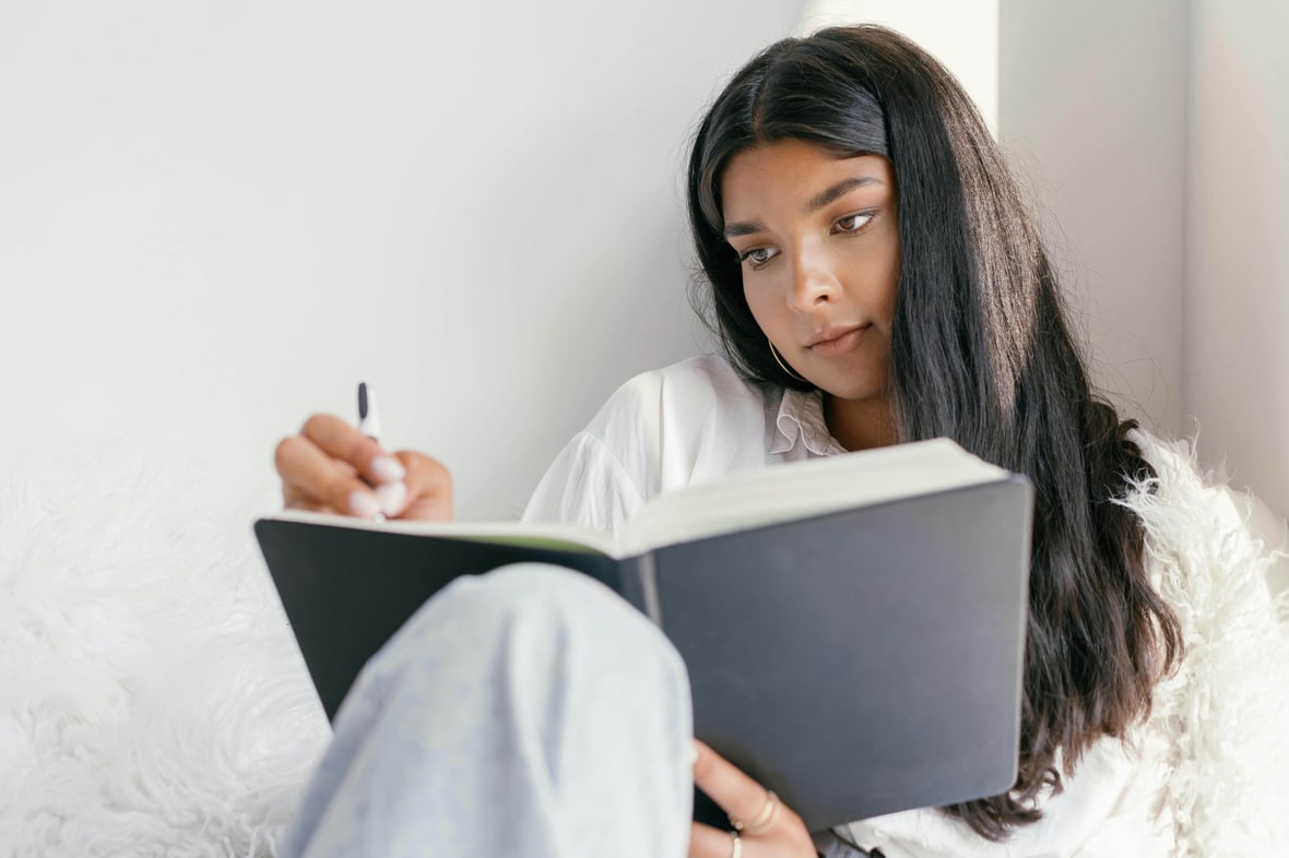 5 Ways to Publish Student Writing