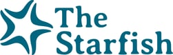 starfish_primary_deep-sea