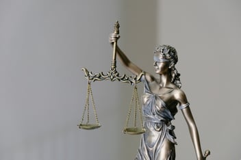 The Rule of Law: A Brainstorming Guide for Young Writers
