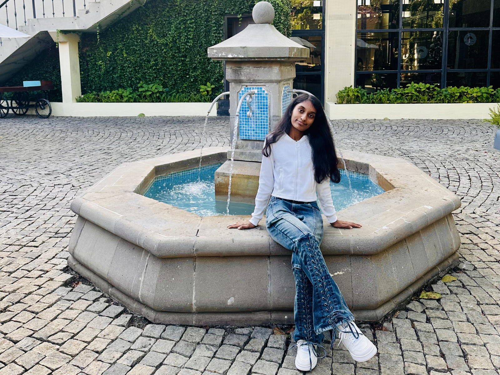 Writing Advice from Our Teen Op-Ed Writing Competition Winners