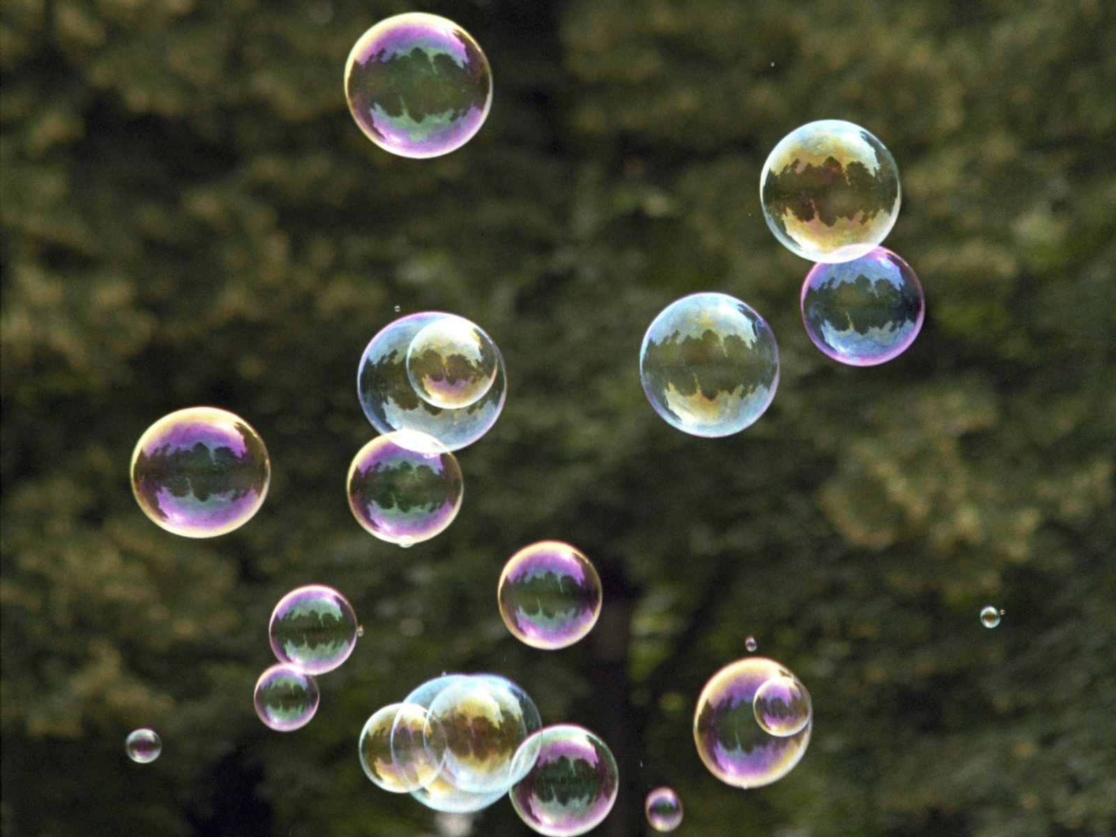 Tales from a Fanfiction Writer: How Writing Helps Me As an Original Content Creator