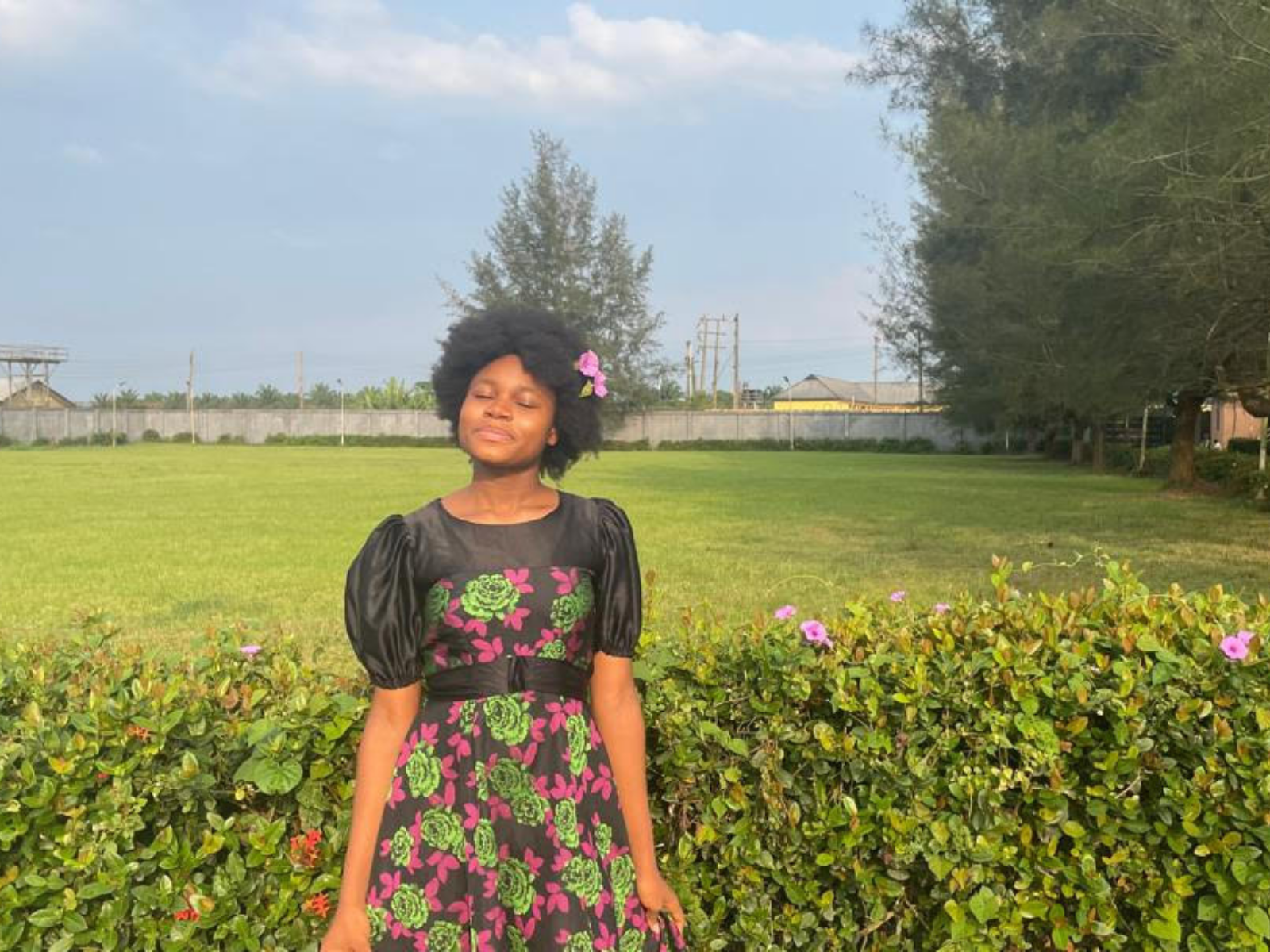 Short Story Writing Competition Winners: A Q&A with Teen Writers