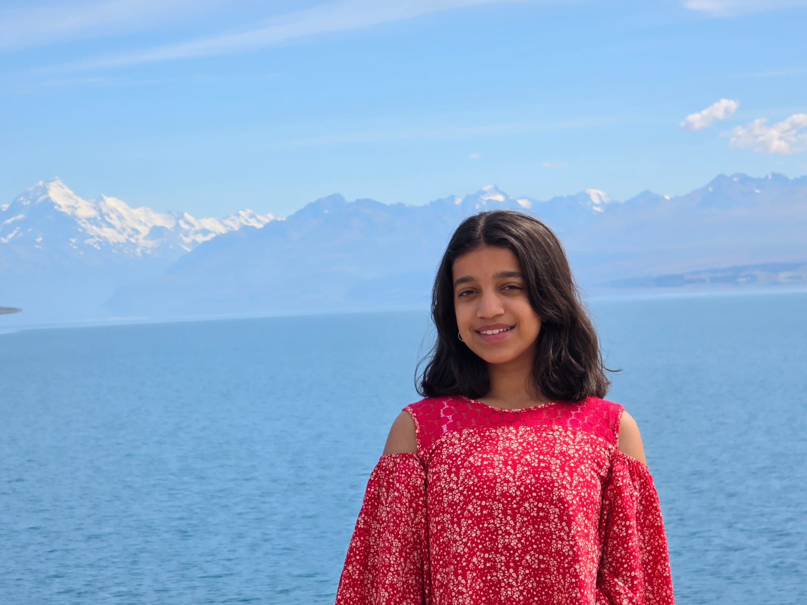 Meet the Teen Writers Who Won Our Personal Essay Competition