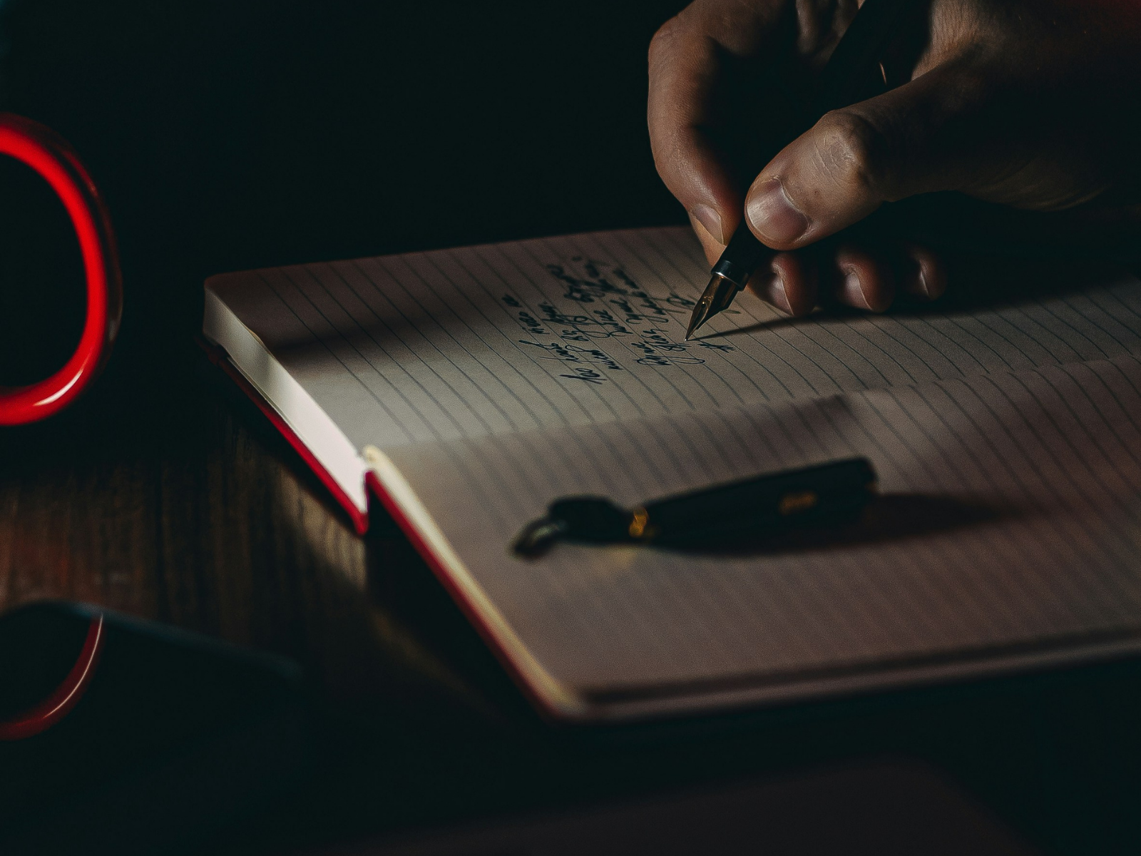 Six College Essay Mistakes to Avoid