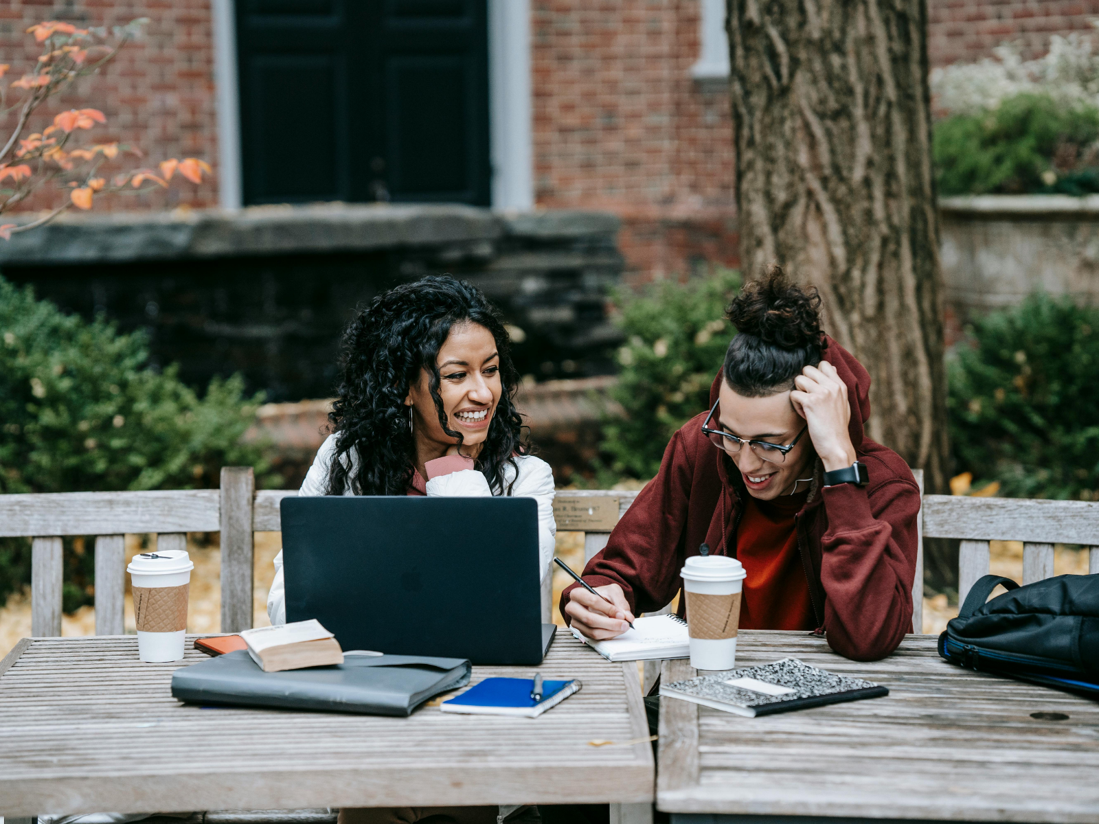 U.S. National Youth Poet Laureate on the Civic Power of Poetry