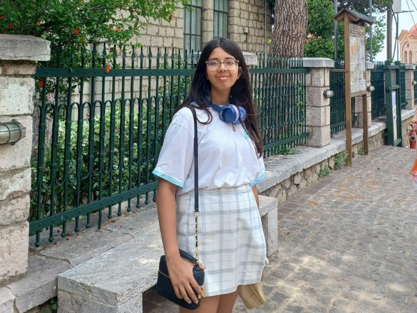 Writing Advice from Our Teen Fairytales & Myths Winners