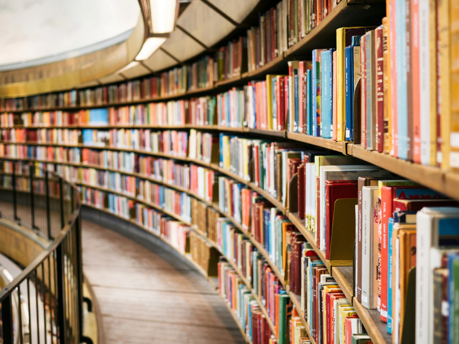 How to Prevent “Summer Slide” & Encourage Reading this Summer