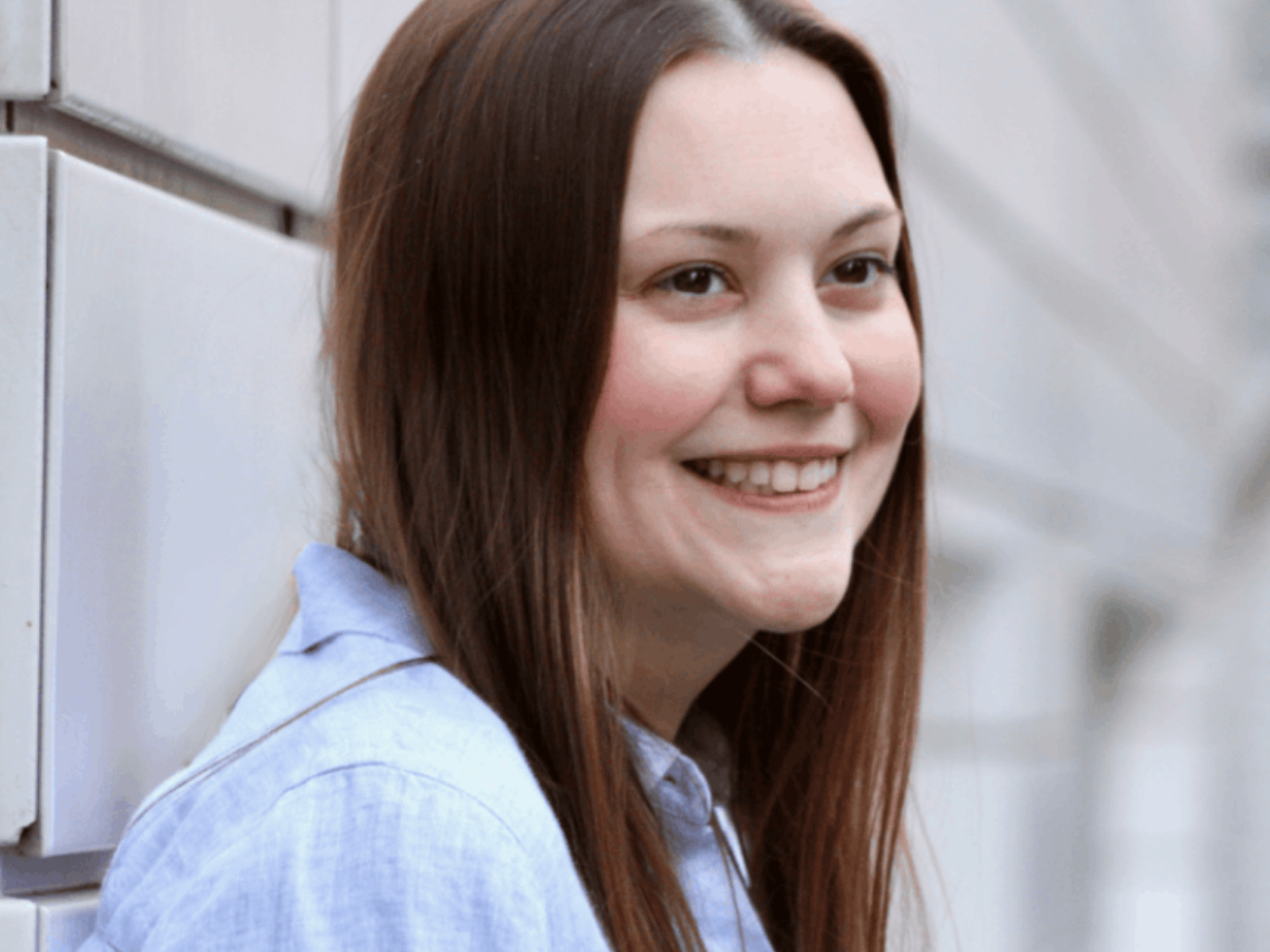 Flash Fiction Competition: Meet Guest Judge Samantha Stone