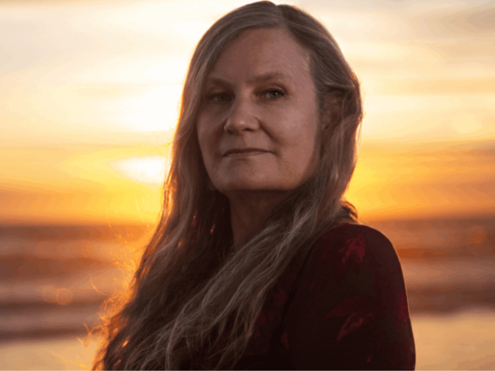 Personal Essay Writing Tips from Guest Judge Lidia Yuknavitch