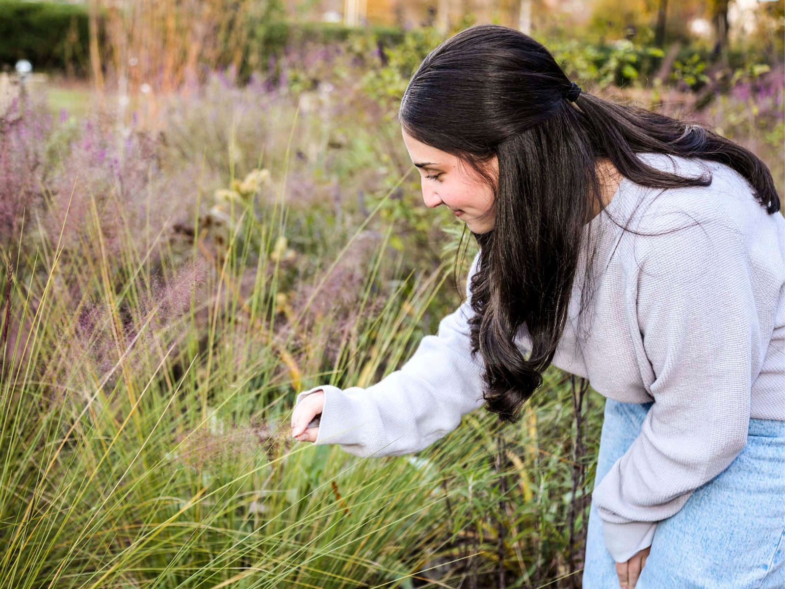 Poetry Writing Competition Winners: Meet our 2025 Teen Poets