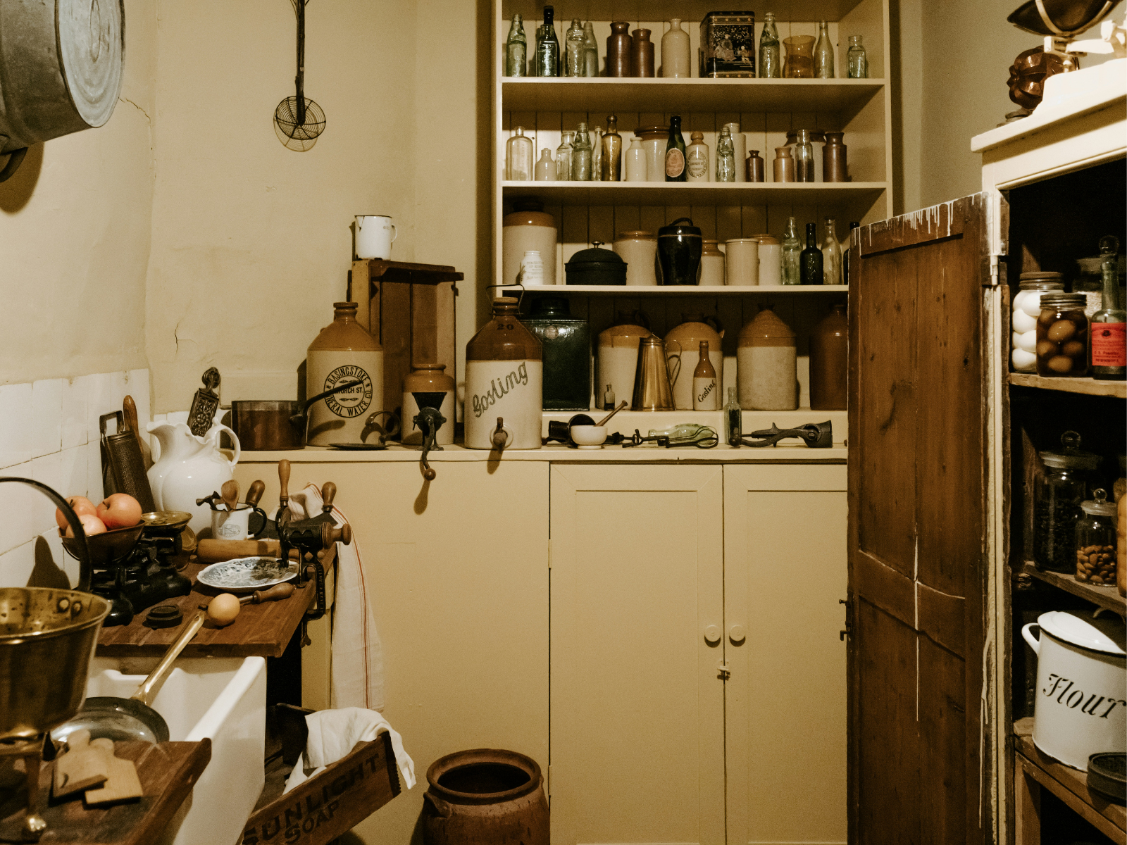 Personal Essay Examples: Stellar Submissions by Write the World Authors