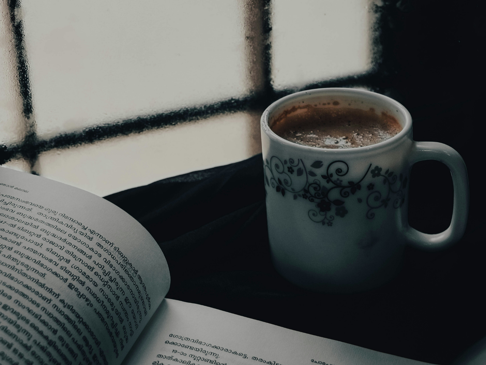 Flash Fiction vs. Short Story