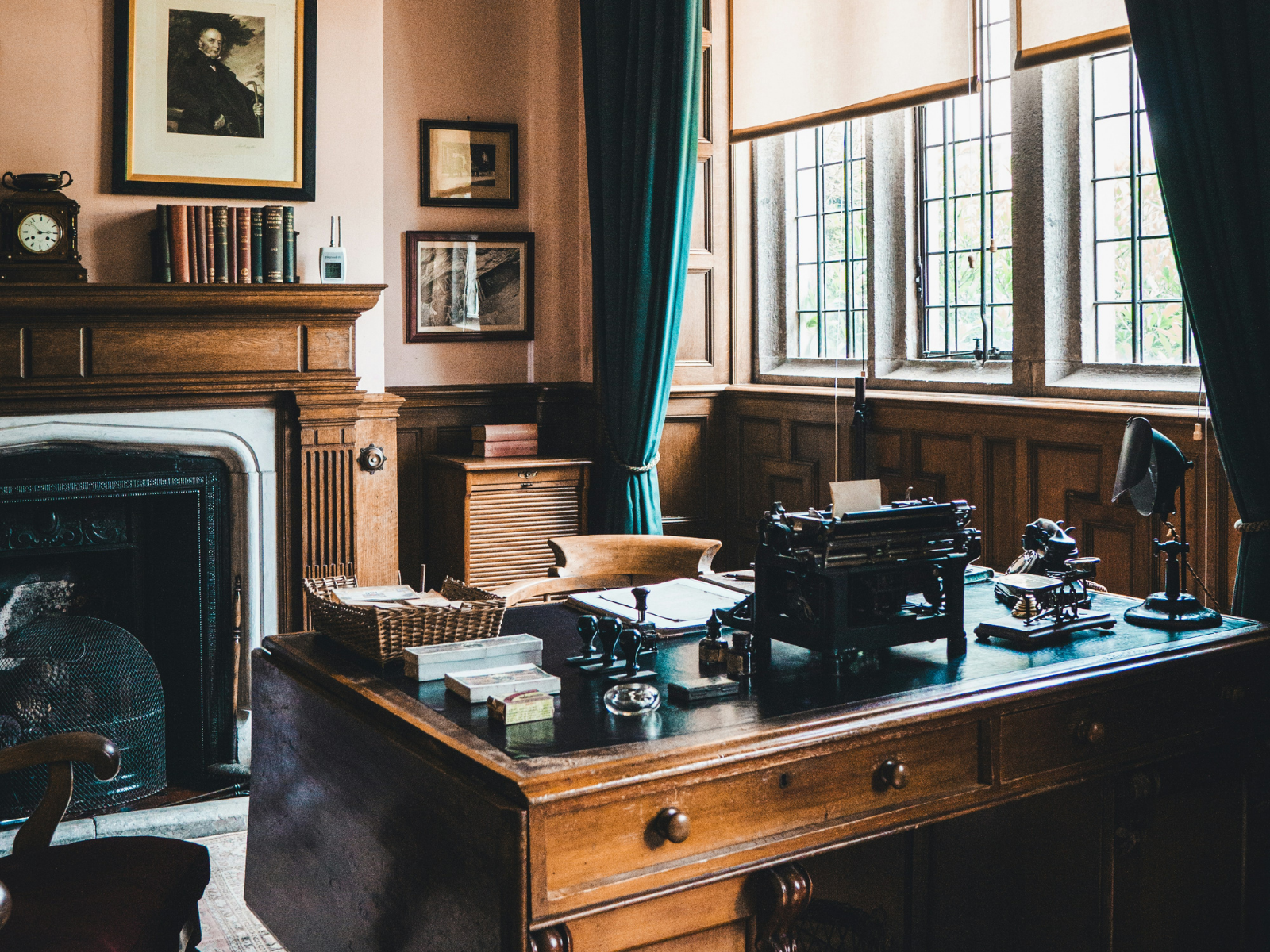 How to Write a Pitch for an Article