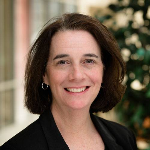 College Essay Tips From a Veteran Admissions Officer: What Colleges Really Want to See