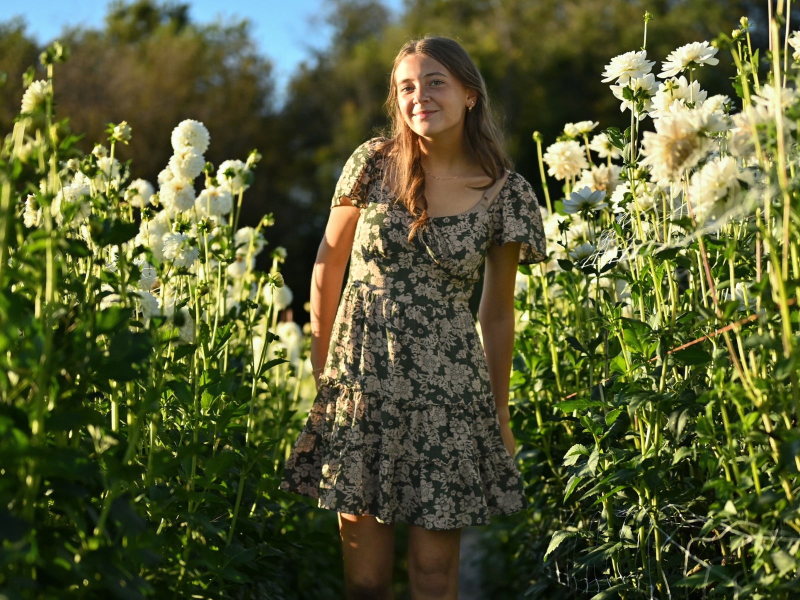 Writing Advice from Our Memoir Competition Teenage Winners