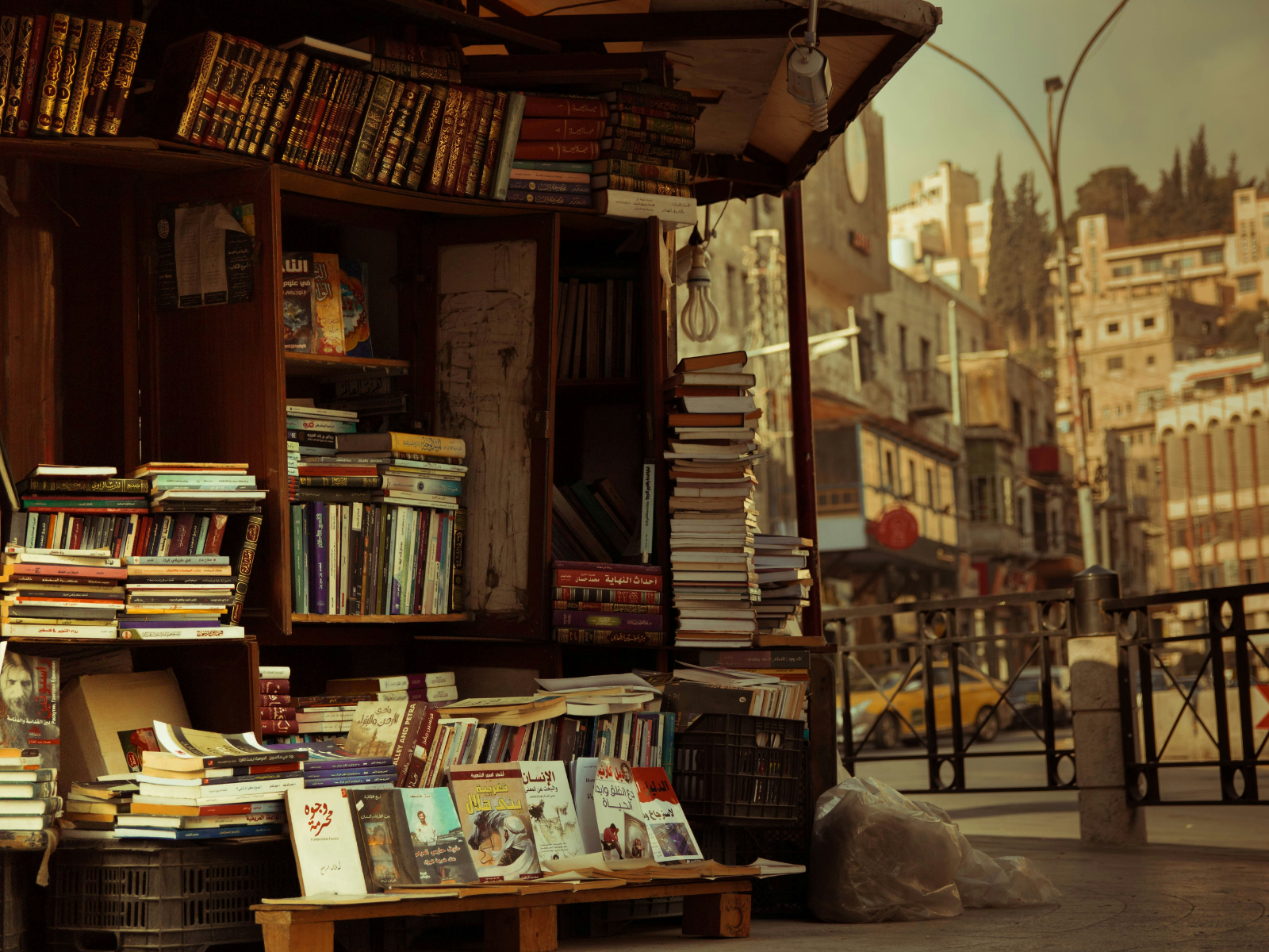 How to Create Motivation for a Writing Project