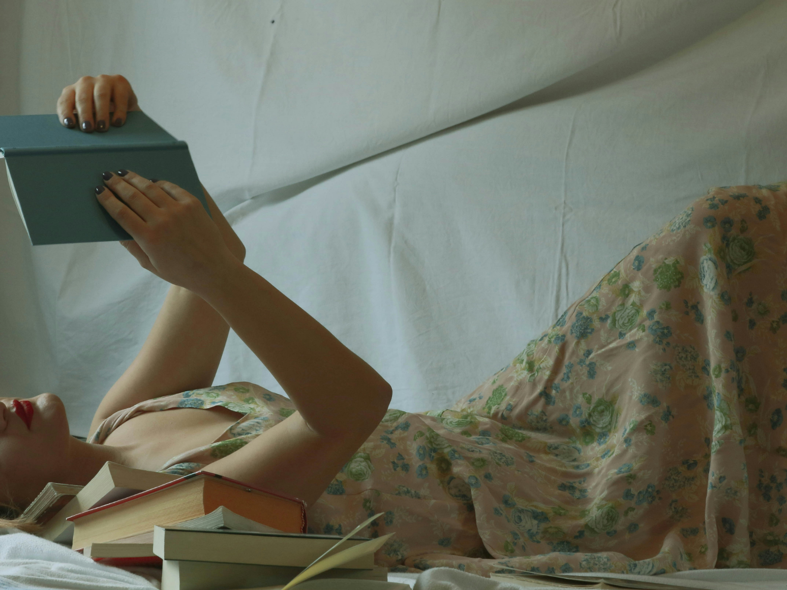 What is a National Youth Poet Laureate? (And How to Become One)