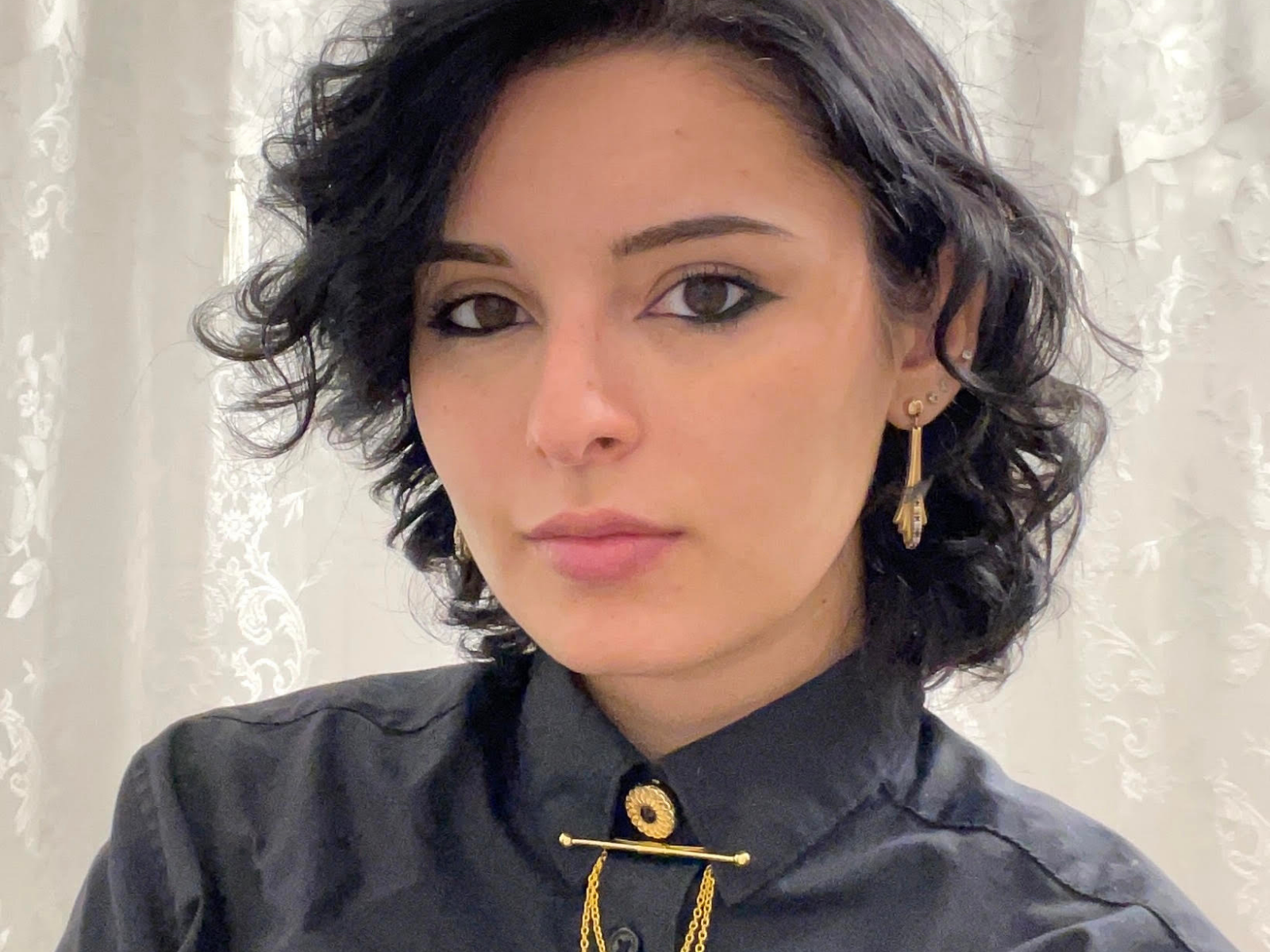 Short Story Tips from Guest Judge Rowana Miller