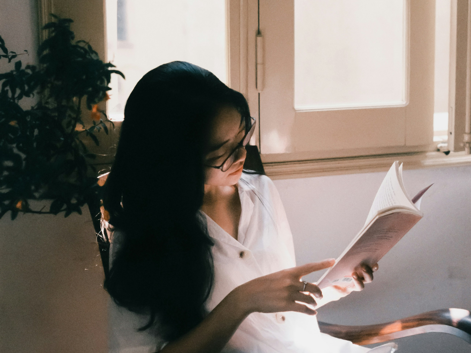 Tips for Writing Humor