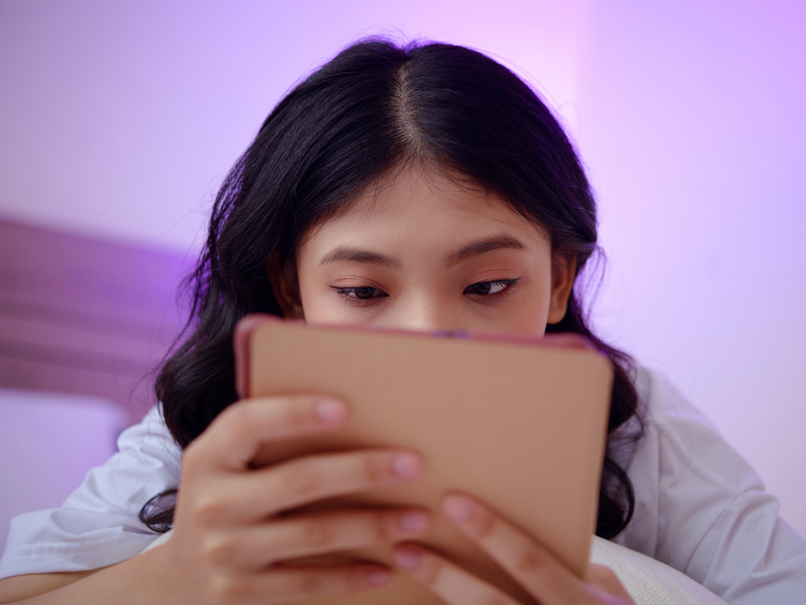 The Future of AI in Literature: One Teen’s Perspective