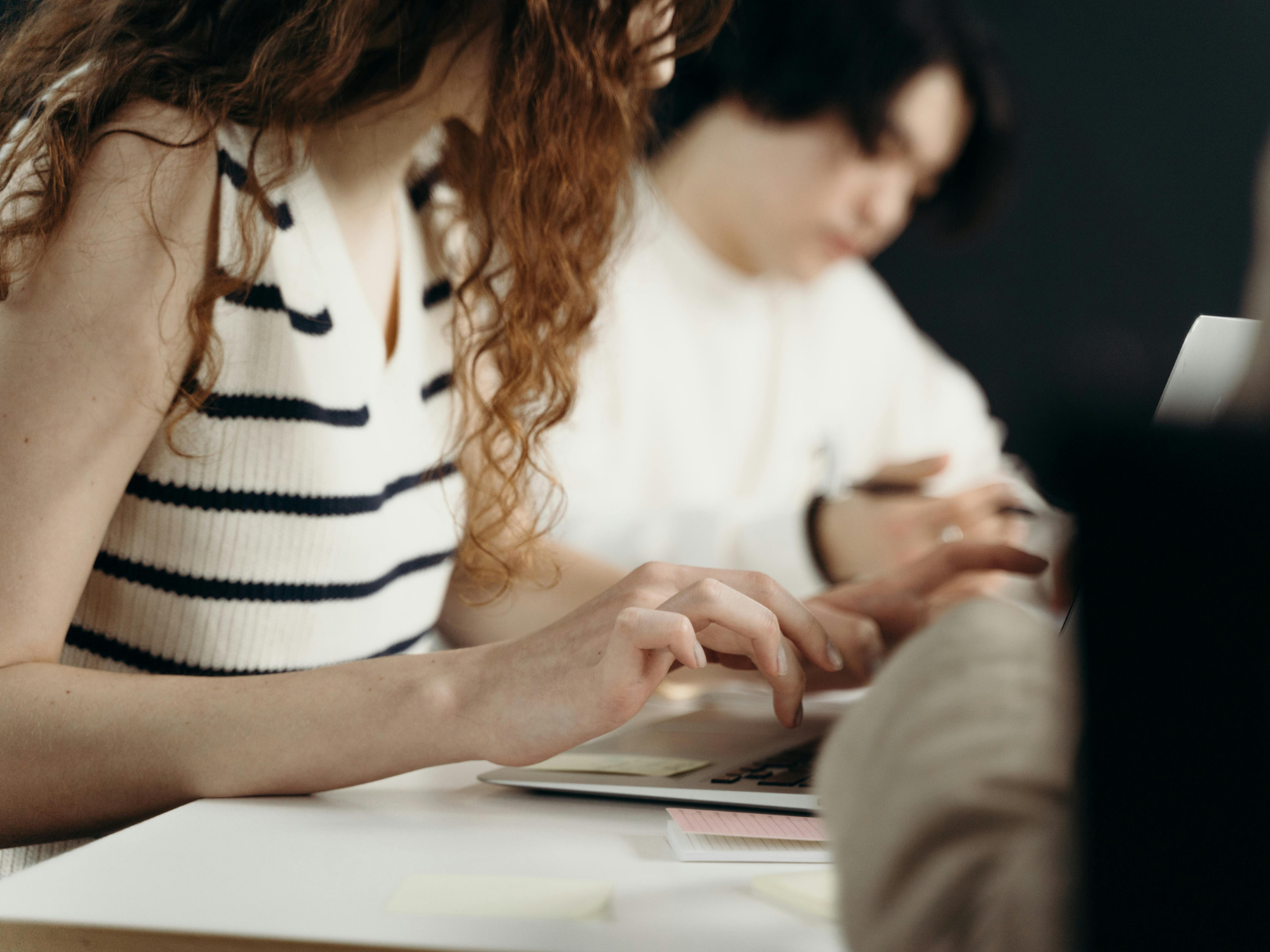 Incorporating Poetry Contests in High School Classrooms