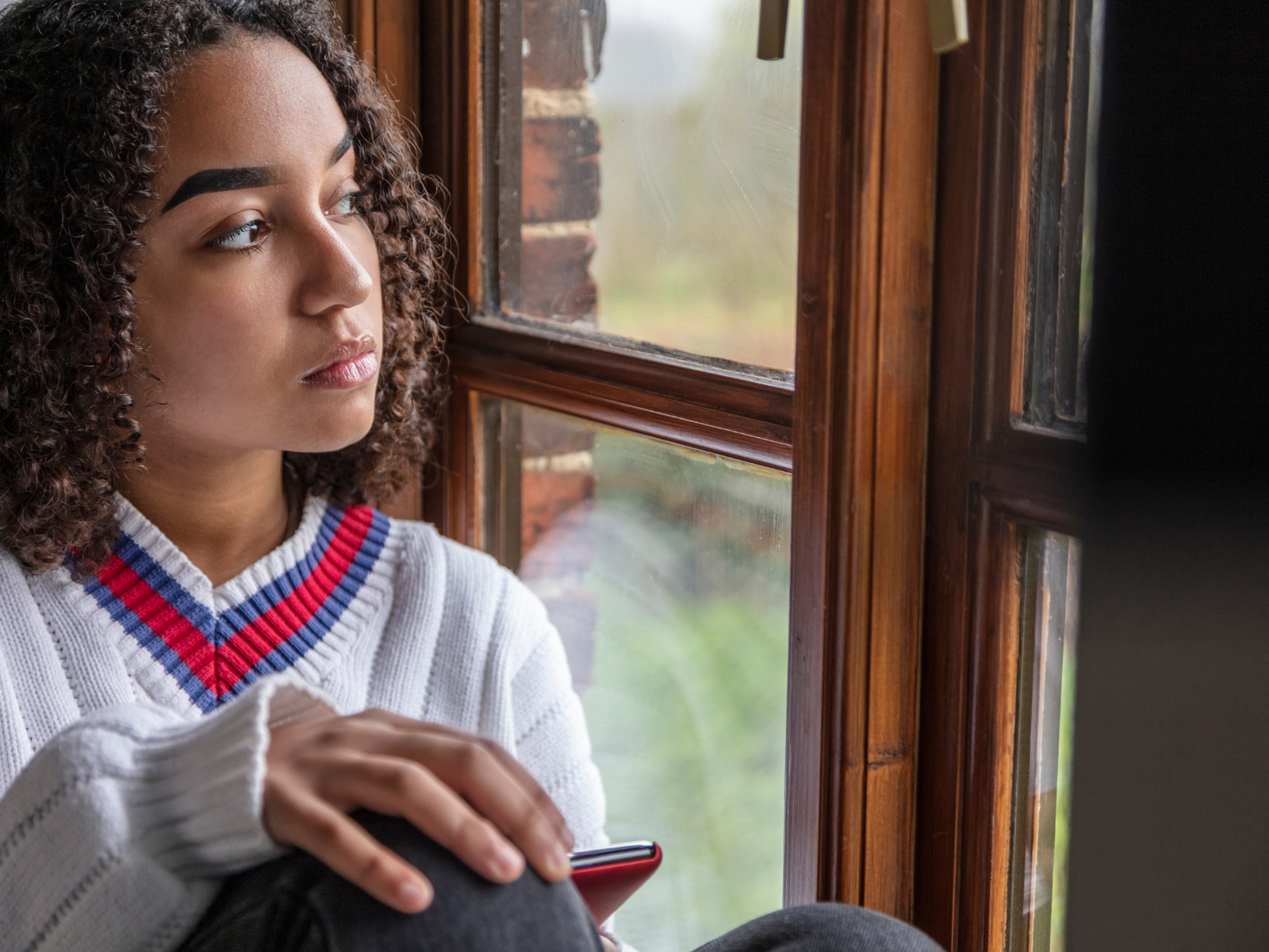 Countering Teen Loneliness: Q&A with Dr. Dan Siegel