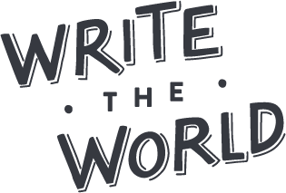Write_The_World_LogoType_RGB_Black
