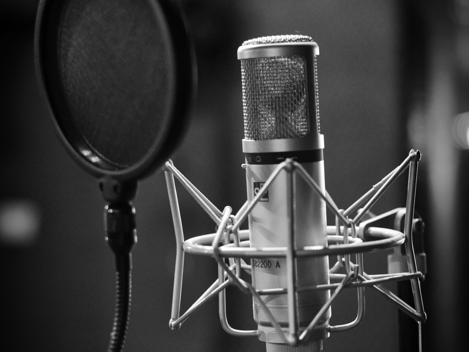 Tips for Writing Poetry Using Sound Devices