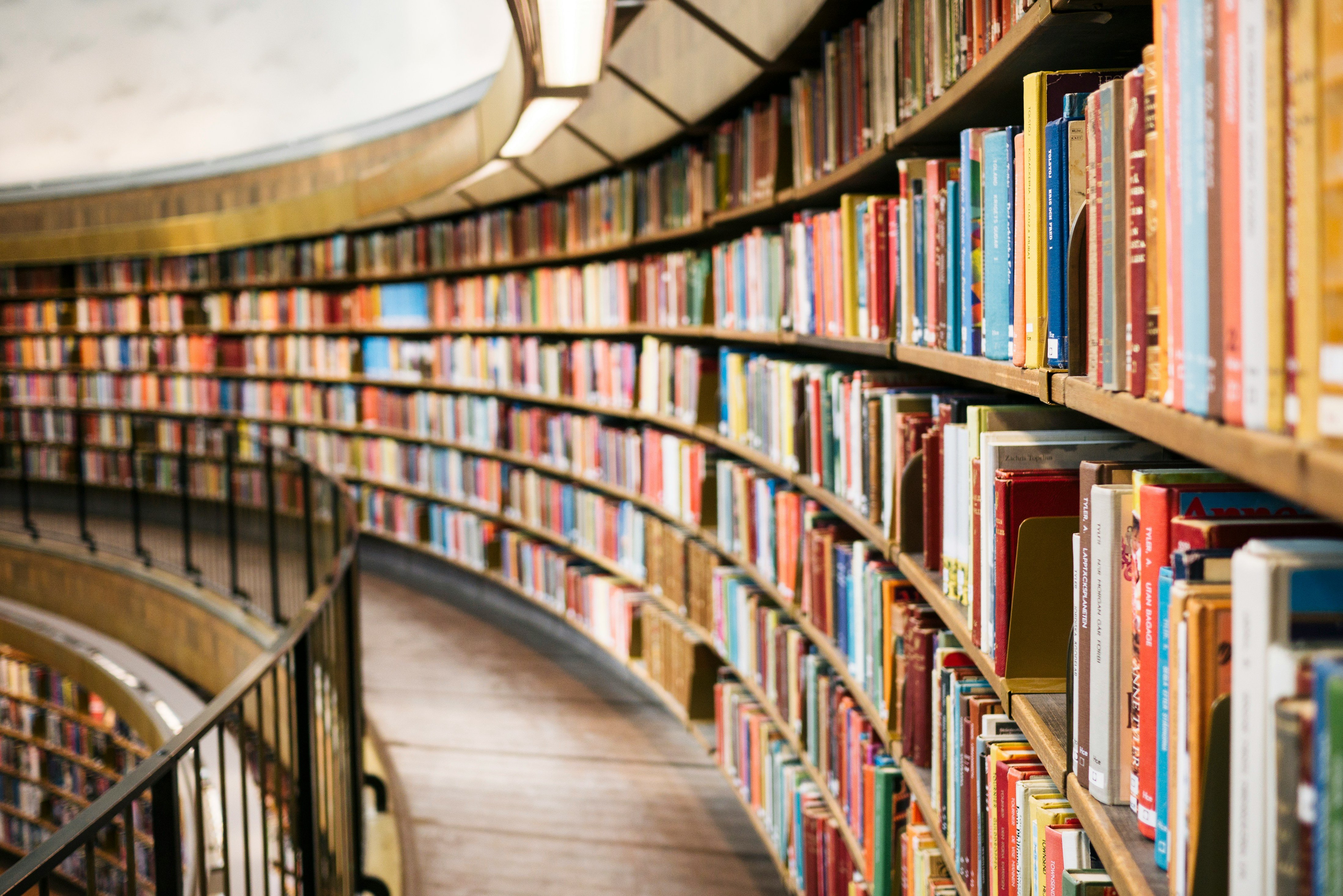 How to Prevent “Summer Slide” & Encourage Reading this Summer